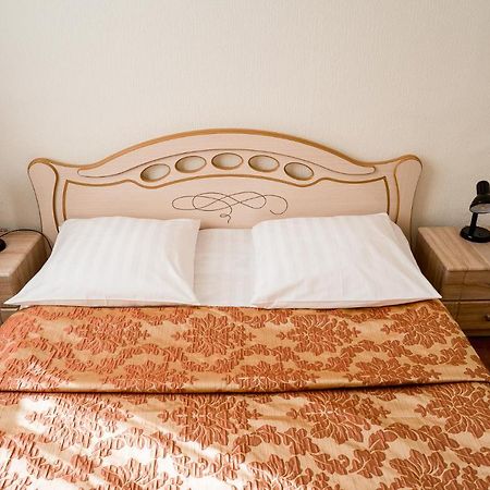 Hotel Complex קאמניוקי מראה חיצוני תמונה