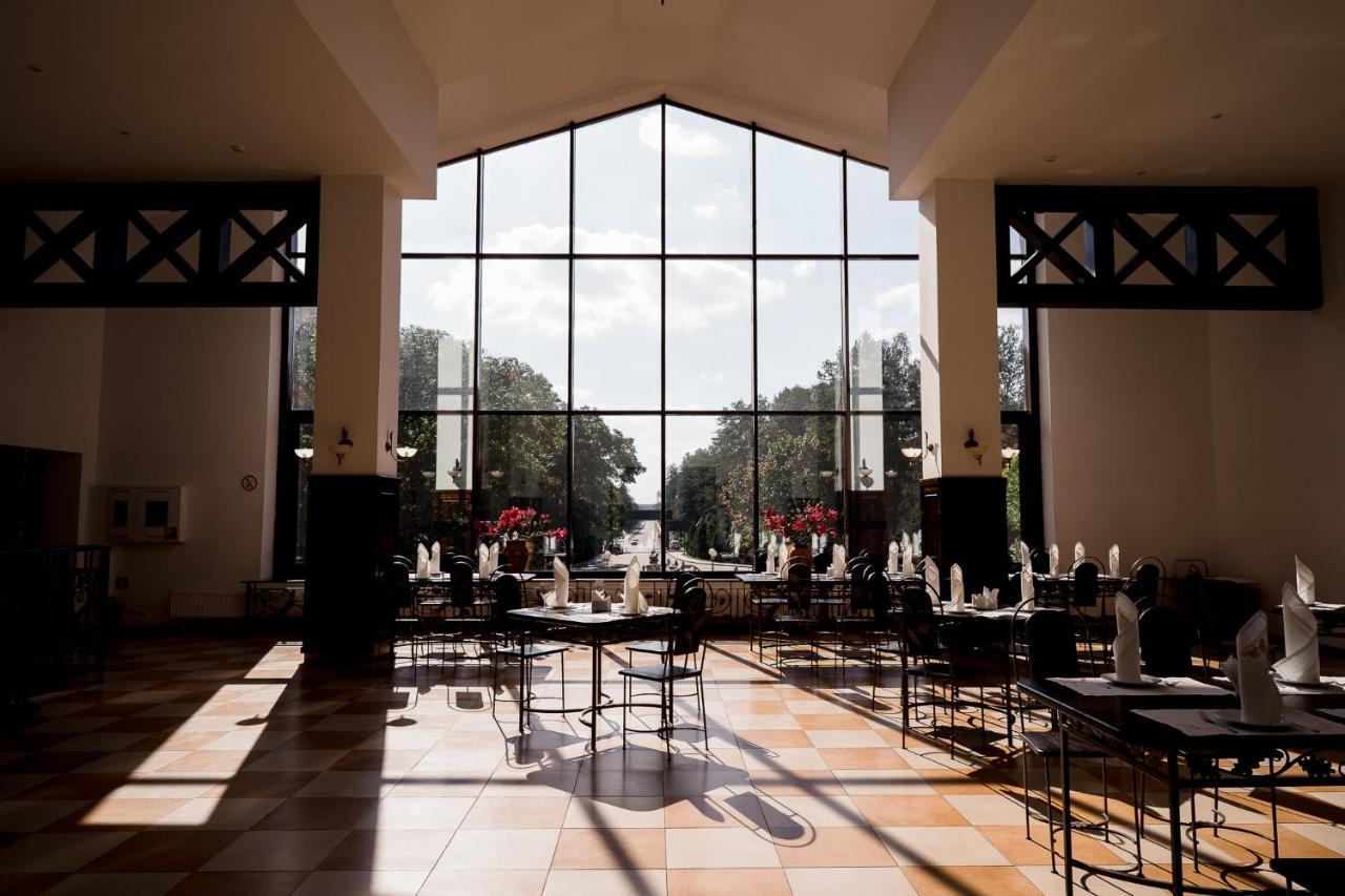 Hotel Complex קאמניוקי מראה חיצוני תמונה