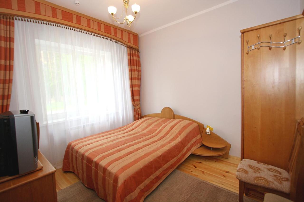 Hotel Complex קאמניוקי מראה חיצוני תמונה